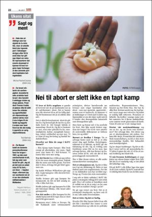 norgeidag-20171025_000_00_00_022.pdf