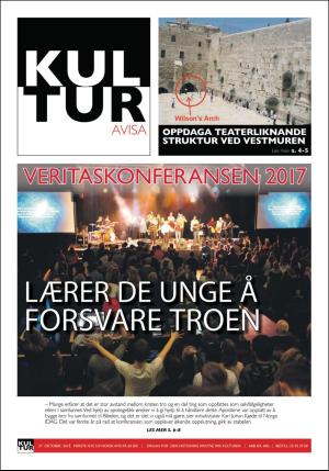 norgeidag-20171025_000_00_00_023.pdf