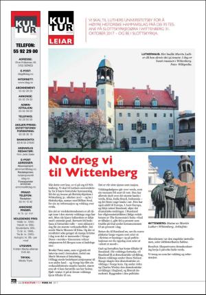 norgeidag-20171025_000_00_00_024.pdf