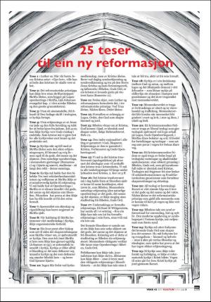 norgeidag-20171025_000_00_00_025.pdf