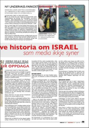 norgeidag-20171025_000_00_00_027.pdf