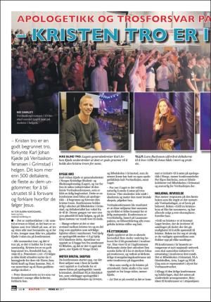 norgeidag-20171025_000_00_00_028.pdf