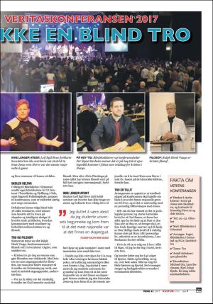 norgeidag-20171025_000_00_00_029.pdf