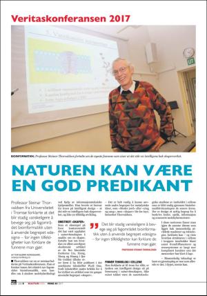 norgeidag-20171025_000_00_00_030.pdf