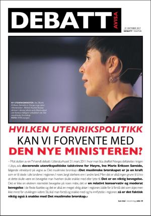 norgeidag-20171025_000_00_00_031.pdf