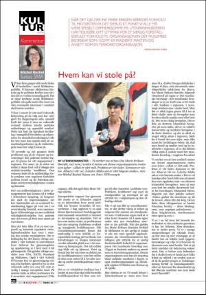norgeidag-20171025_000_00_00_032.pdf