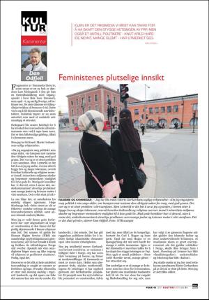 norgeidag-20171025_000_00_00_033.pdf