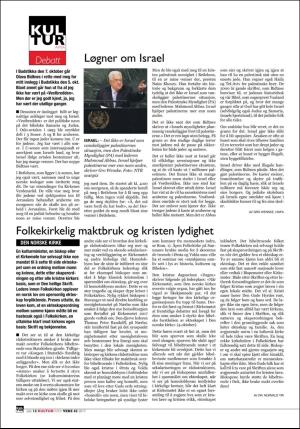 norgeidag-20171025_000_00_00_034.pdf