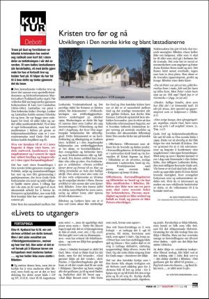 norgeidag-20171025_000_00_00_035.pdf