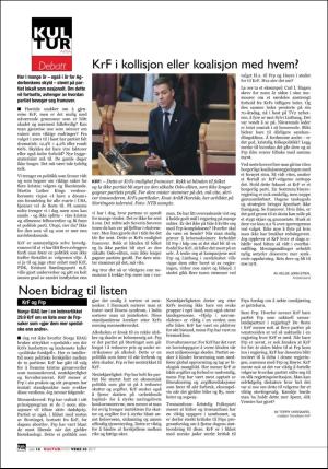 norgeidag-20171025_000_00_00_036.pdf