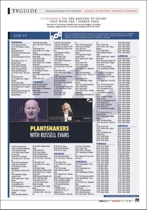 norgeidag-20171025_000_00_00_037.pdf