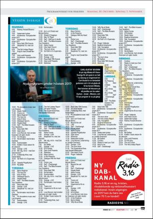 norgeidag-20171025_000_00_00_039.pdf