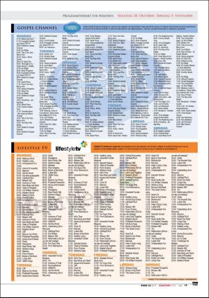norgeidag-20171025_000_00_00_041.pdf