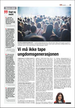 norgeidag-20171025_000_00_00_043.pdf