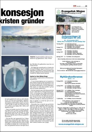 norgeidag-20171025_000_00_00_045.pdf