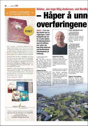 norgeidag-20171025_000_00_00_046.pdf