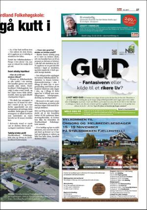 norgeidag-20171025_000_00_00_047.pdf
