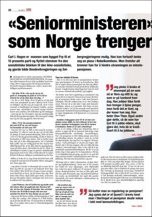 norgeidag-20171025_000_00_00_048.pdf
