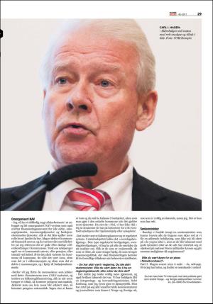 norgeidag-20171025_000_00_00_049.pdf