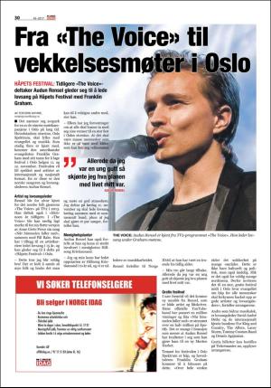 norgeidag-20171025_000_00_00_050.pdf