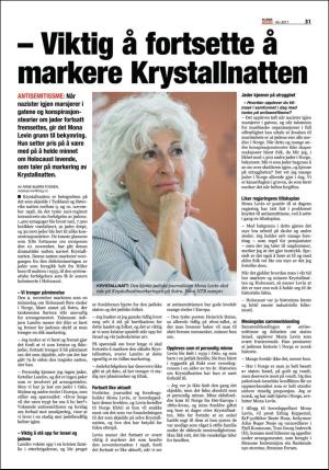 norgeidag-20171025_000_00_00_051.pdf