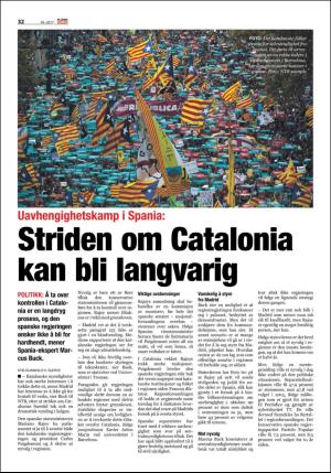 norgeidag-20171025_000_00_00_052.pdf