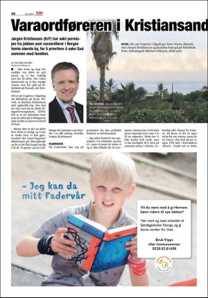 norgeidag-20171025_000_00_00_054.pdf