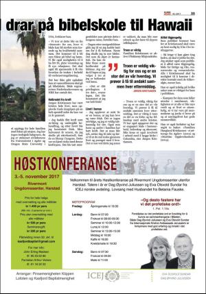 norgeidag-20171025_000_00_00_055.pdf