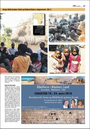 norgeidag-20171025_000_00_00_057.pdf