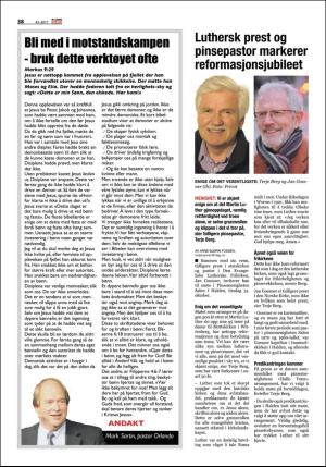 norgeidag-20171025_000_00_00_058.pdf
