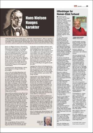 norgeidag-20171025_000_00_00_059.pdf