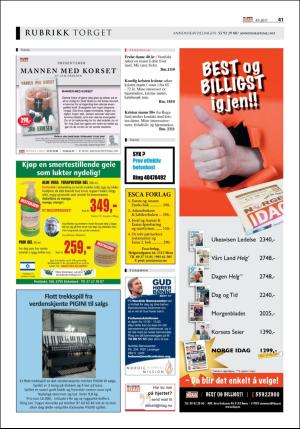 norgeidag-20171025_000_00_00_061.pdf