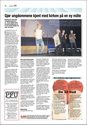 norgeidag-20171025_000_00_00_062.pdf