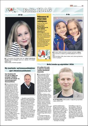 norgeidag-20171025_000_00_00_063.pdf