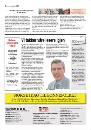 norgeidag-20171103_000_00_00_002.pdf