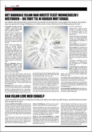 norgeidag-20171103_000_00_00_004.pdf