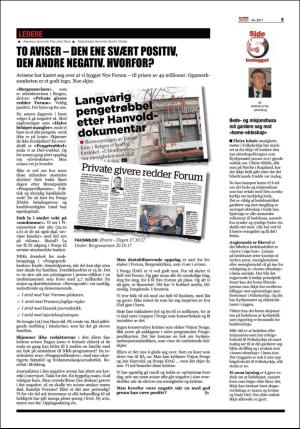 norgeidag-20171103_000_00_00_005.pdf