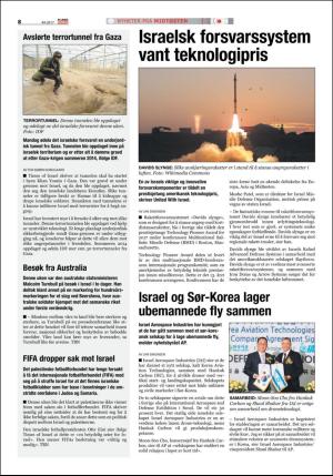 norgeidag-20171103_000_00_00_008.pdf