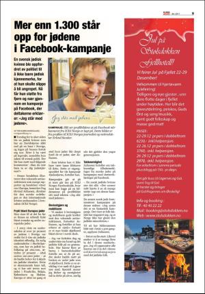 norgeidag-20171103_000_00_00_009.pdf