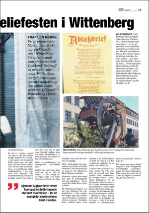 norgeidag-20171103_000_00_00_013.pdf