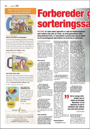 norgeidag-20171103_000_00_00_014.pdf
