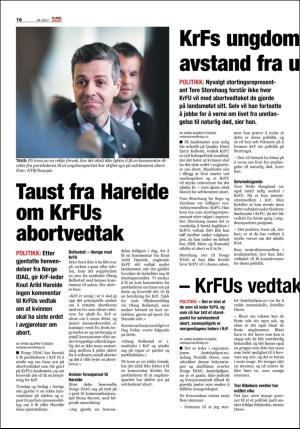 norgeidag-20171103_000_00_00_016.pdf