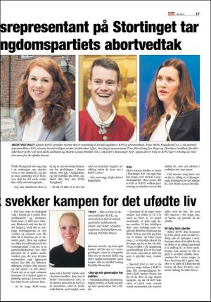 norgeidag-20171103_000_00_00_017.pdf