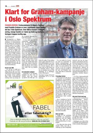 norgeidag-20171103_000_00_00_018.pdf