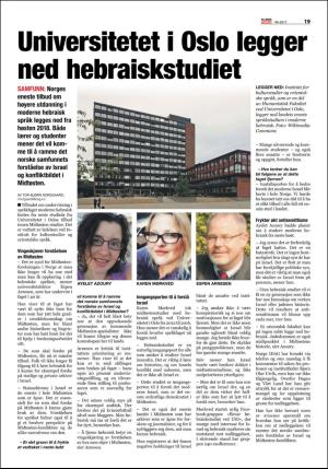 norgeidag-20171103_000_00_00_019.pdf