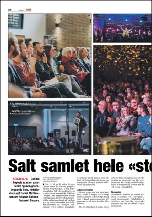 norgeidag-20171103_000_00_00_020.pdf