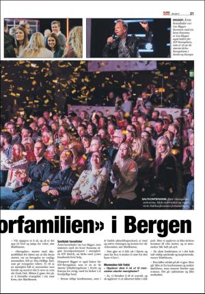norgeidag-20171103_000_00_00_021.pdf