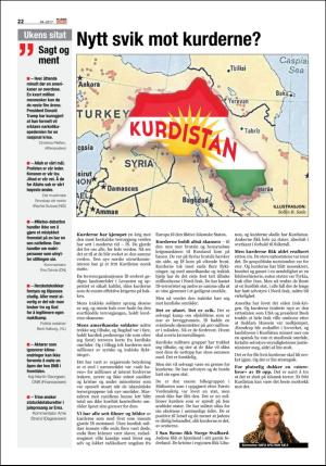 norgeidag-20171103_000_00_00_022.pdf