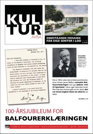norgeidag-20171103_000_00_00_023.pdf