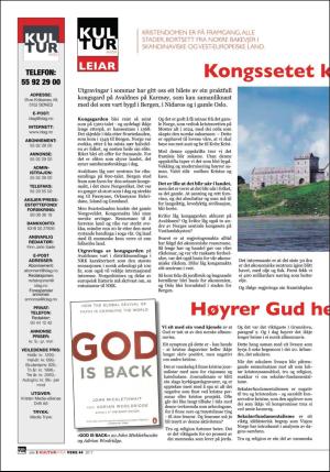 norgeidag-20171103_000_00_00_024.pdf